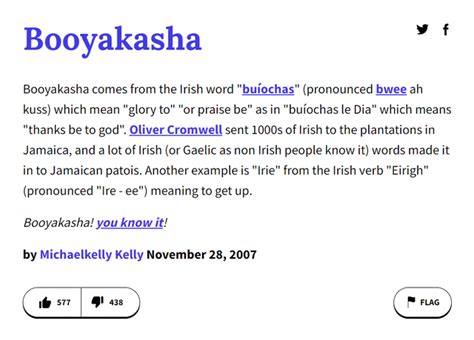 skrill urban dictionary|etymology .